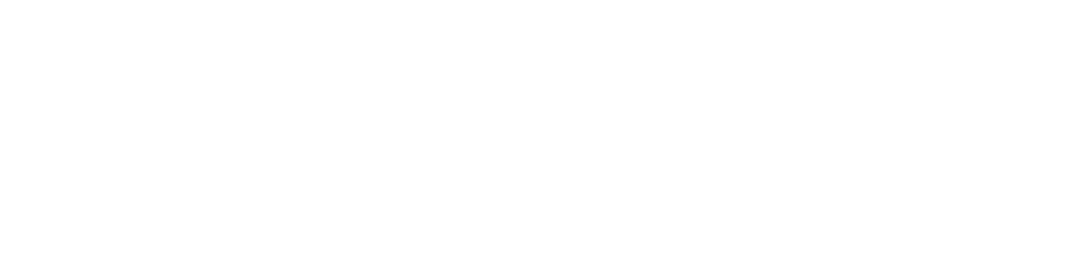 Levantz